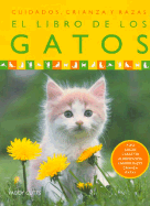 El Libro de Los Gatos