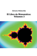 El Libro de Matemtica: Volumen 3