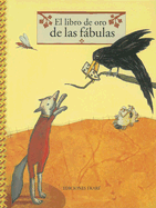 El Libro de Oro de las Fabulas