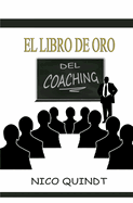 EL libro de oro del Coaching