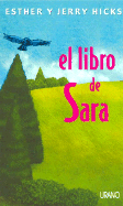 El Libro de Sara