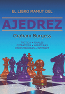 El libro mamut del ajedrez