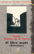 El Libro Mudo (Secretos)