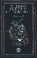 El Libro tibetano de la muerte