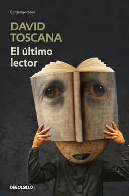 El ?ltimo Lector / The Last Reader - Toscana, David