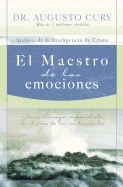 El Maestro de Las Emociones: Jess, El Mayor Especialista En El rea de Los Sentimientos