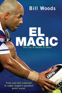 El Magic: The Life of Hazem El Masri