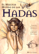 El Magico Mundo de Las Hadas