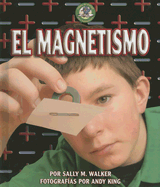 El Magnetismo