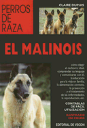 El Malinois