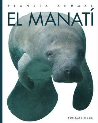 El Manat - Bodden, Valerie