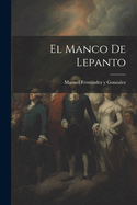 El Manco de Lepanto