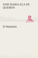 El Mandarn