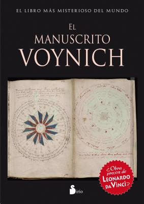 El Manuscrito Voynich - Walker, David G