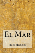 El Mar