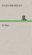 El Mar