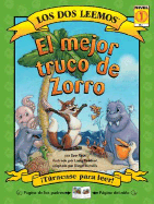 El Mejor Truco de Zorro