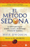 El Metodo Sedona