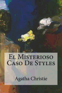 El Misterioso Caso de Styles