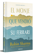 El Monje Que Vendi? Su Ferrari (Edici?n Limitada) / The Monk Who Sold His Ferrari