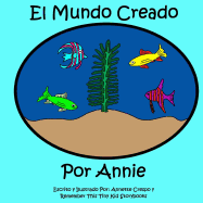 El Mundo Creado Por Annie