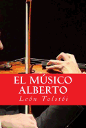 El Musico Alberto