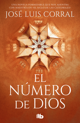 El Nmero de Dios / God's Number - Corral, Jos? Luis