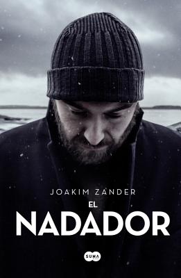 El Nadador - Zander, Joakim