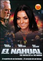El Nahual