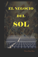 El Negocio del Sol