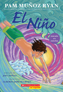 El Nio (Spanish Edition)
