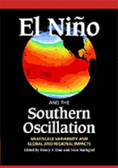 El Nio and the Southern Oscillation: Multiscale Variability and Global and Regional Impacts