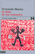 El Nino de los Coroneles