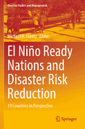 El Nino Ready Nations and Disaster Risk Reduction: 19 Countries in Perspective