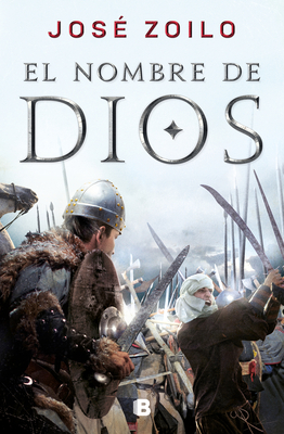 El Nombre de Dios / In Gods Name - Hernandez, Jose Zoilo