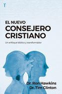 El Nuevo Consejero Cristiano