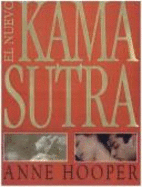 El Nuevo Kama Sutra