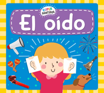 El O?do