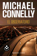 El Observatorio