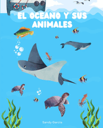 El oceano y sus animales