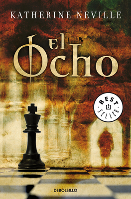 El Ocho / The Eight - Neville, Katherine