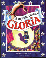 El Oficial Correa y Gloria