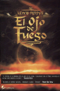 El Ojo de Fuego