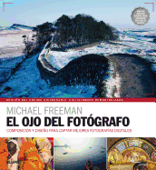 El Ojo del Fotgrafo