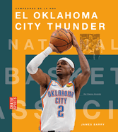 El Oklahoma City Thunder