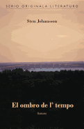 El Ombro de L' Tempo (Originala Romano En Esperanto)