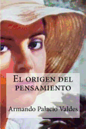 El origen del pensamiento