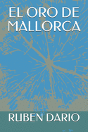 El Oro de Mallorca