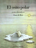 El Osito Polar