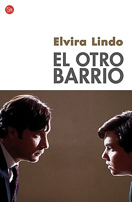 El Otro Barrio - Lindo, Elvira